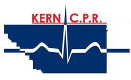 KERN C.P.R. logo