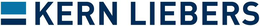 KERN LIEBERS logo