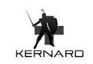 KERNARD logo