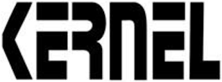 KERNEL logo