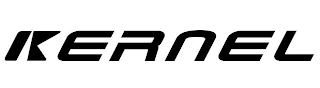 KERNEL logo