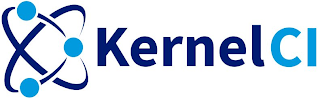 KERNELCI logo