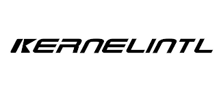 KERNELINTL logo