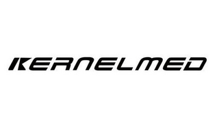 KERNELMED logo