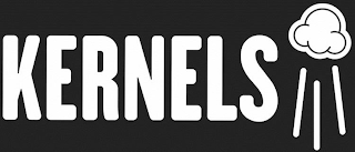 KERNELS logo