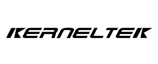 KERNELTEK logo