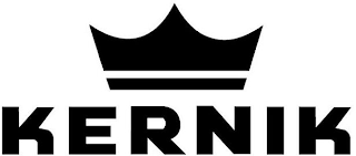 KERNIK logo