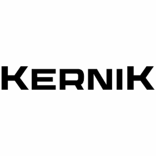 KERNIK