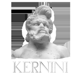 KERNINI logo