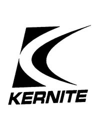 KERNITE logo