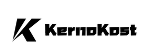 KERNOKOST