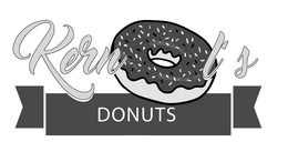 KERNOL'S DONUTS