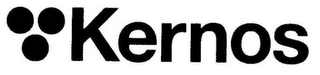 KERNOS logo