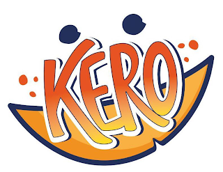 KERO