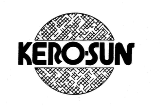 KERO-SUN