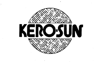 KERO-SUN