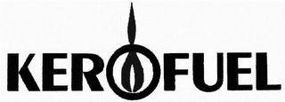 KEROFUEL