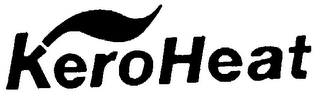 KEROHEAT logo