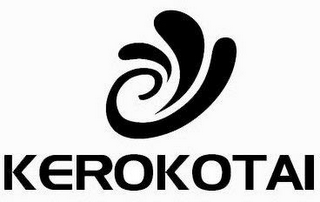 KEROKOTAI logo