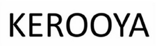 KEROOYA logo