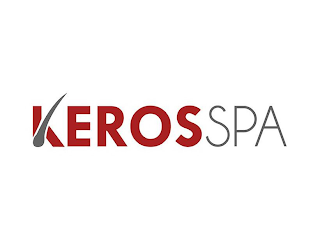 KEROSSPA logo