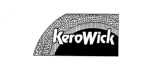 KEROWICK logo