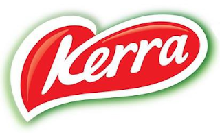 KERRA logo