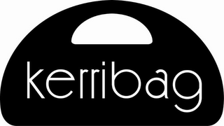 KERRIBAG logo
