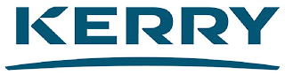 KERRY logo