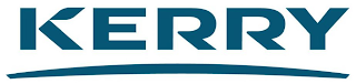 KERRY logo