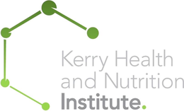 KERRY HEALTH AND NUTRITION INSTITUTE logo