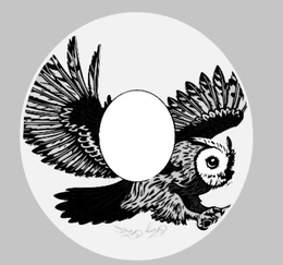 KERRY KOUTURE logo