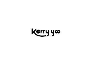 KERRY YOO logo