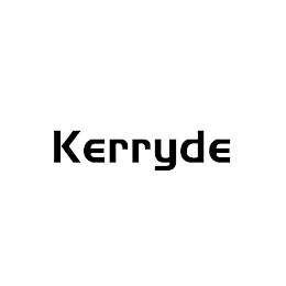 KERRYDE logo