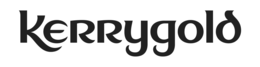 KERRYGOLD logo