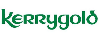 KERRYGOLD logo