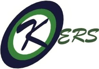 KERS logo