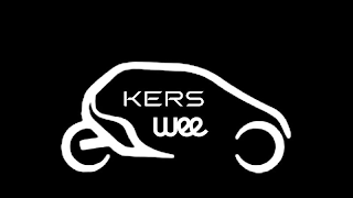 KERS WEE logo