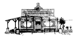 KERSHENSTINE'S logo