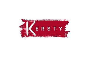 KERSTY logo
