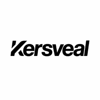 KERSVEAL logo