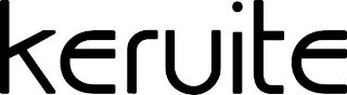 KERUITE logo
