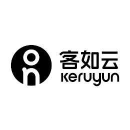 KERUYUN logo