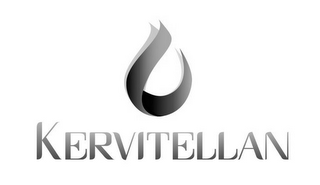 KERVITELLAN logo