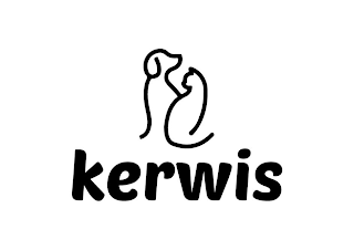 KERWIS logo