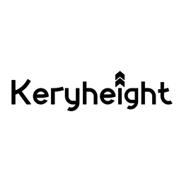 KERYHEIGHT logo