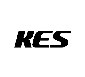 KES logo