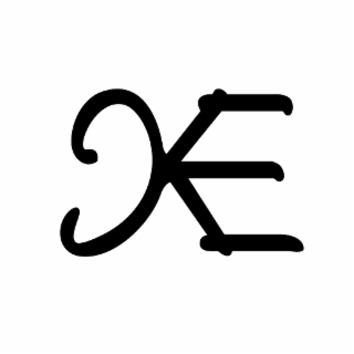 KES logo