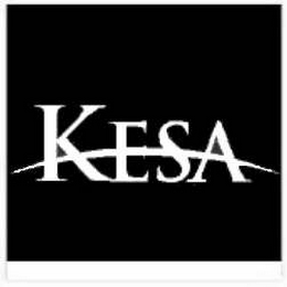 KESA logo