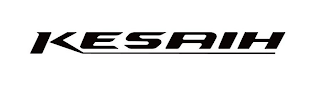 KESAIH logo